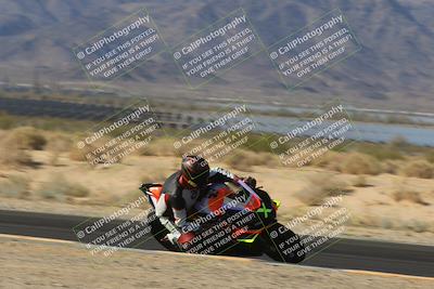 media/May-14-2023-SoCal Trackdays (Sun) [[024eb53b40]]/Turn 16 Inside (840am)/